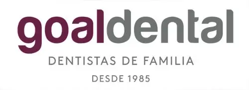 promociones-logo-goaldental logo para promociones implante dental