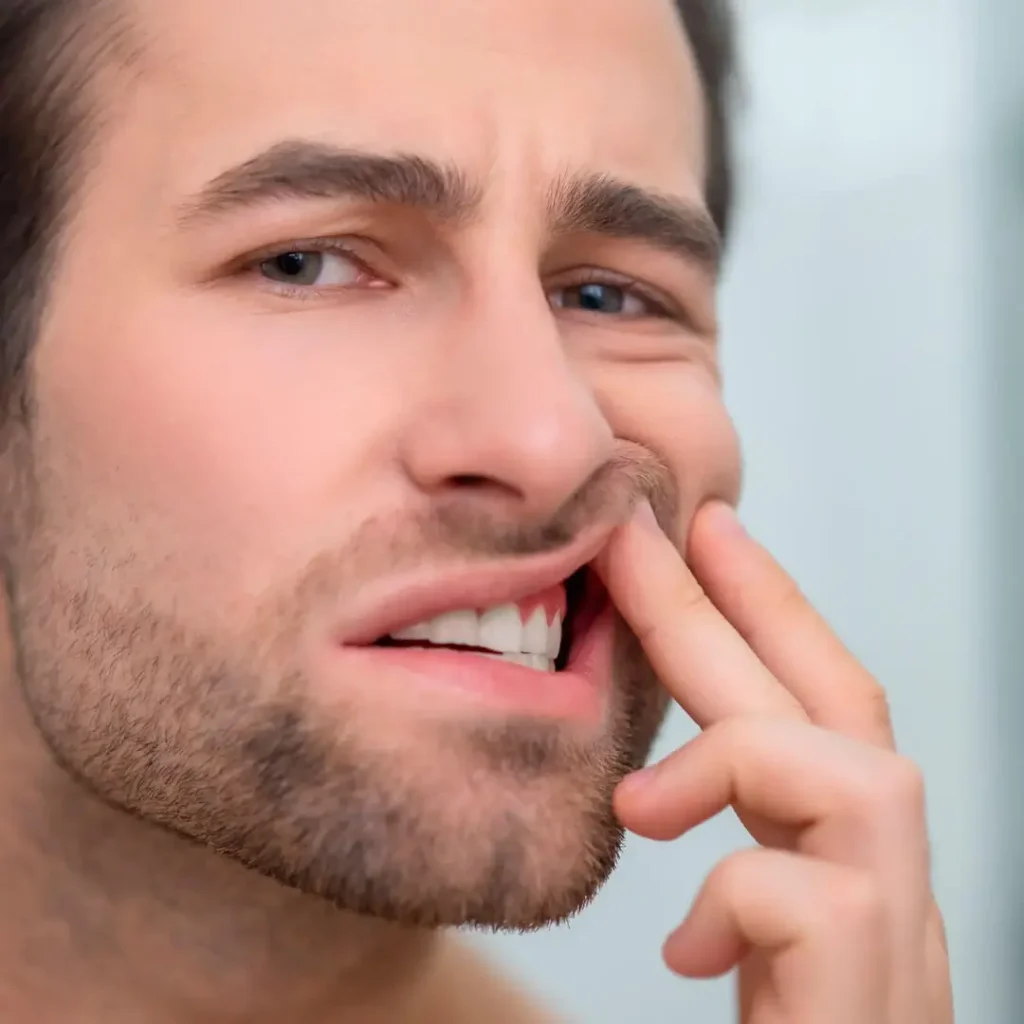 periodoncia Periodoncia