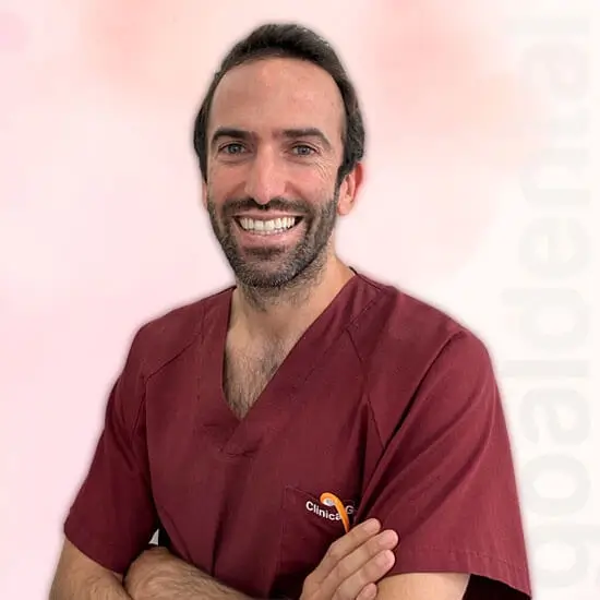 doc-madrid-c