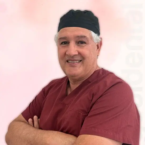 doc-orto
