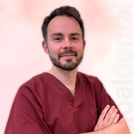 doctor-diego-perez-cirujano