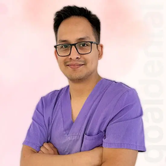 carlos-laboratorio-protesico