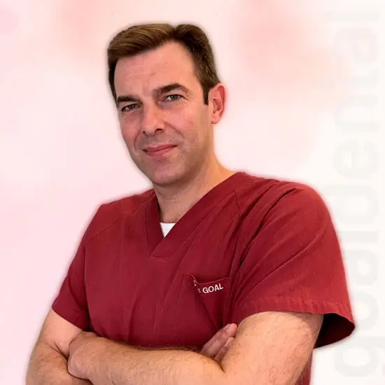 doctor-cesar