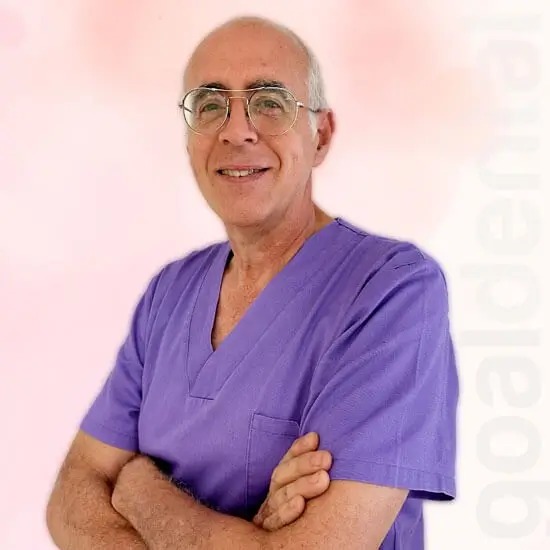 jose-carlos-laboratorio-protesico