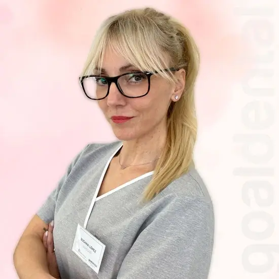 susana-auxiliar