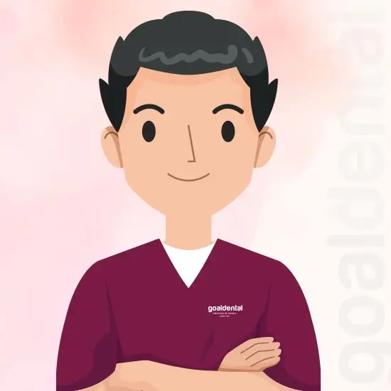 doctor-goaldental