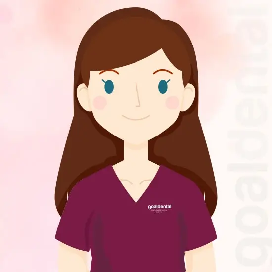 doctora-goaldental