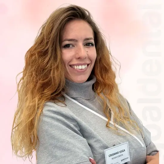cris-auxiliar