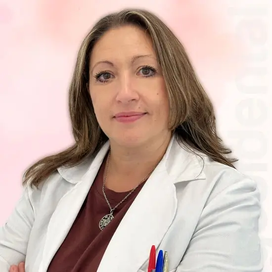 susana-directora