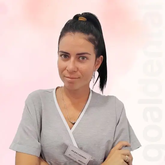 ailine-auxiliar