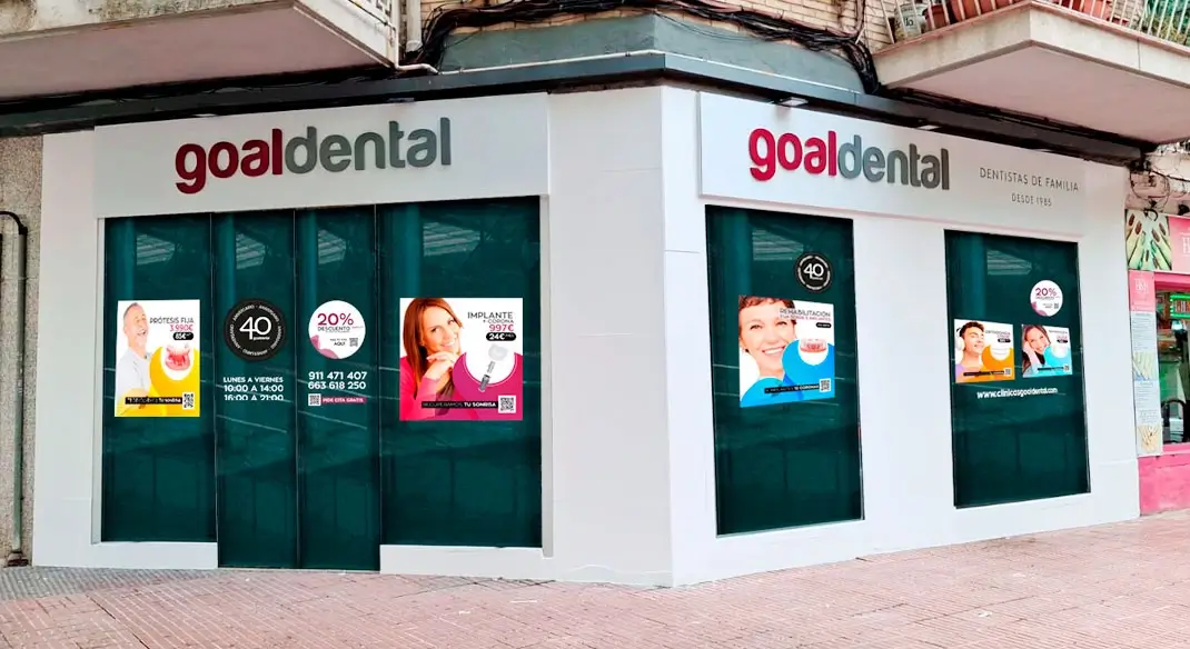 clinica-dental-mostoles Clínica dental Móstoles