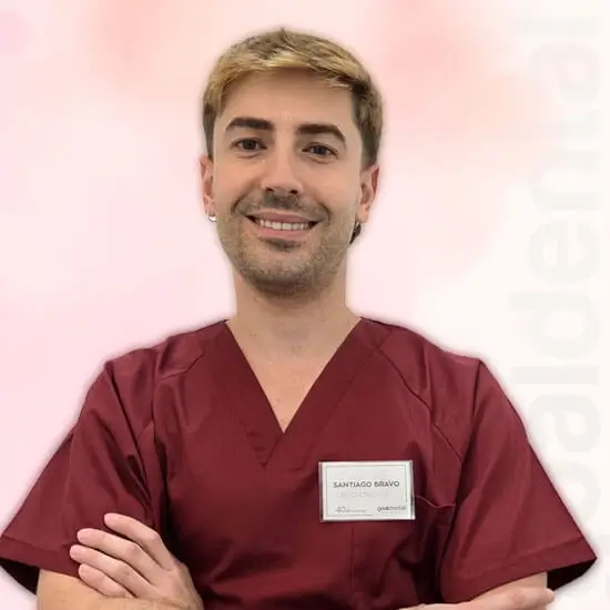 santiago-ortodoncista