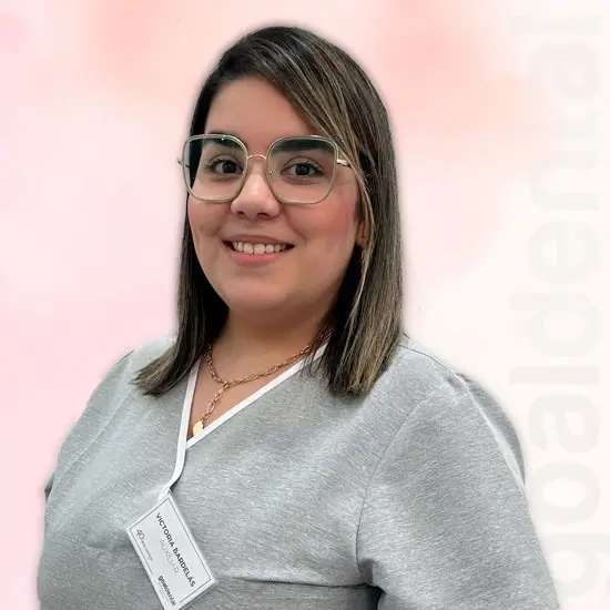 victoria-auxiliar
