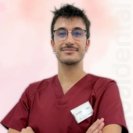dr-andres-goaldental