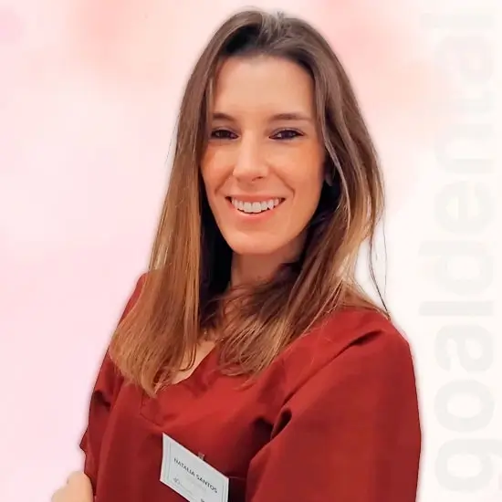 dra-natalia