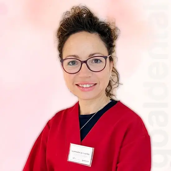 dra-Iluminada-goaldental-mostoles