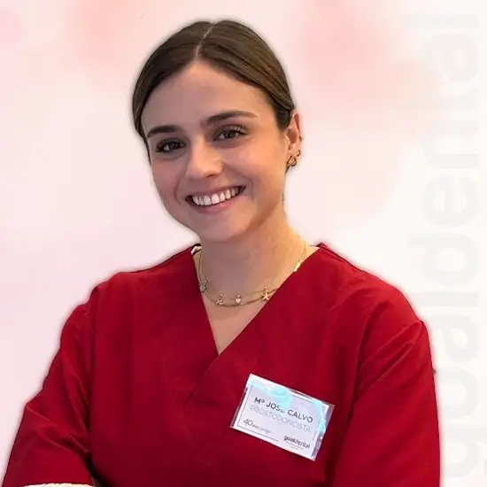dra-maria-jose-goaldental-arganda