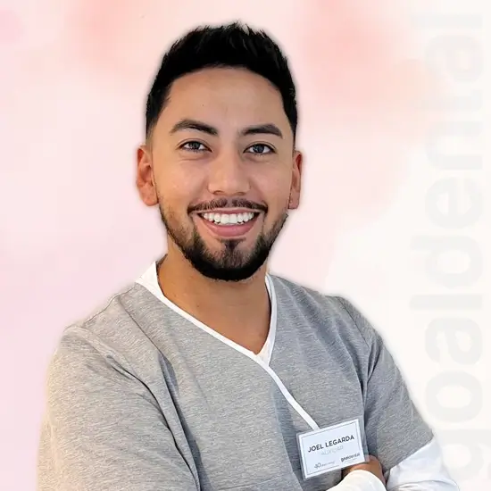 joel-auxiliar-goadental