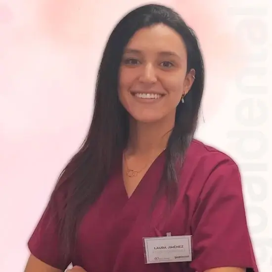 laura-docotra-fuenlabrada