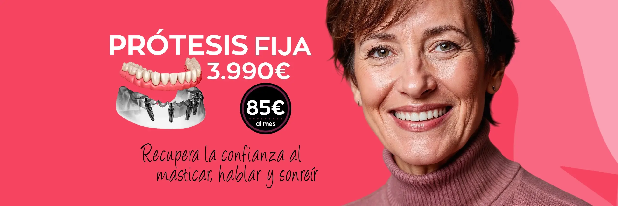 clinicas-goaldental Clínicas GoalDental