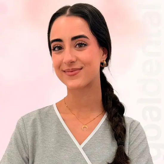 daira-auxiliar-alcala